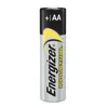 Μπαταρία AA Energizer 1.5V LR06 10x Pack | axd.gr Μπαταρία AA Energizer 1.5V LR06 10x Pack | axd.gr