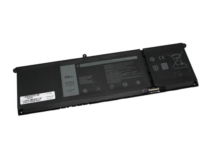 Μπαταρία Dell 15V 54Wh MVK11 XPHX8 XDY9K VKYJX TN70C WV3K8 | axd.gr