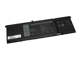 Μπαταρία Dell 15V 54Wh MVK11 XPHX8 XDY9K VKYJX TN70C WV3K8
