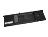 Μπαταρία Dell 15V 54Wh MVK11 XPHX8 XDY9K VKYJX TN70C WV3K8 | axd.gr