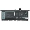 Μπαταρία Dell 7.6V 52Wh XPS G8VCF 4-Cell Dell XPS 13 9370 604HRQ2 | axd.gr