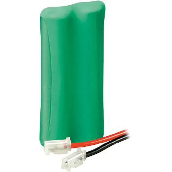 Μπαταρία Επαναφ. AAA 2-Block 2.4V 650mAh Νi-MH Ασύρματα Τηλέφωνα | axd.gr