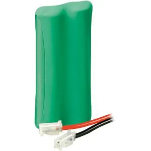 Μπαταρία Επαναφ. AAA 2-Block 2.4V 650mAh Νi-MH Ασύρματα Τηλέφωνα