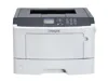 LEXMARK Printer MS510DN 38ppm A4 Mono Laser #RFB Ανακατασκευής 1YW | axd.gr