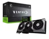 MSI 32GB RTX5090 Ventus 3x OC 512Bit GDDR7 1xH+3xDP 3YW | axd.gr