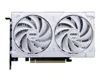 MSI 8GB GeForce RTX5060 GDDR7 2X OC Ventus GDD7 550W 3YW | axd.gr