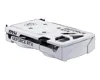 MSI 8GB GeForce RTX5060 GDDR7 2X OC Ventus GDD7 550W 3YW | axd.gr