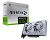 MSI 8GB GeForce RTX5060 GDDR7 2X OC Ventus GDD7 550W 3YW | axd.gr