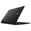 MSI Crosshair A18 HX A8WGKG Ryzen 9 8940HX 32GB DDR5 1TB W11H 18" 2YW | axd.gr