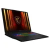 MSI Crosshair A18 HX A8WGKG Ryzen 9 8940HX 32GB DDR5 1TB W11H 18" 2YW | axd.gr
