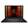 MSI Crosshair A18 HX A8WGKG Ryzen 9 8940HX 32GB DDR5 1TB W11H 18" 2YW | axd.gr