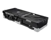 MSI 32GB RTX5090 Ventus 3x OC 512Bit GDDR7 1xH+3xDP 3YW | axd.gr