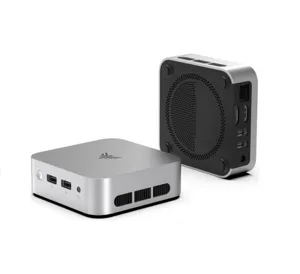 Acemagic A0A Mini-PC MFF Intel 16-512Gb NVMe W11P 2YW