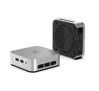 Acemagic A0A Mini-PC MFF Intel 16-512Gb NVMe W11P 2YW | axd.gr