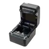 Εκτυπωτής Barcode NG 2402 Thermal U-L 2ΥW | axd.gr