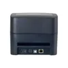 Εκτυπωτής Barcode NG 2402 Thermal U-L 2ΥW | axd.gr