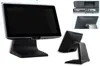 ICS ZQ T8650 AiO i5-1035G1 8Gb-256SSD 15" XGA Touch POS 2YW | axd.gr