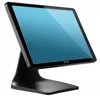 NG AiO Intel 4C J6412 8Gb-240SSD 15.6" FHD Touch POS 2YW | axd.gr