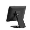NG AiO Intel N95 8-256SSD 15.6" Touch POS VORTEX 2YW | axd.gr