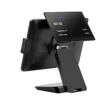 NG AiO Intel N95 8-256SSD 15.6" Touch POS VORTEX 2YW | axd.gr
