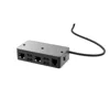 NG AiO Intel N95 8-256SSD 15.6" Touch POS VORTEX 2YW | axd.gr