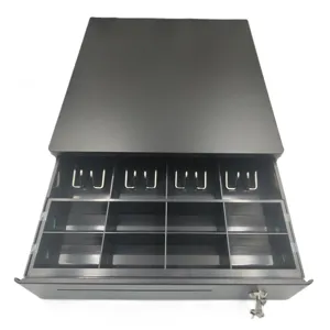 ΣΥΡΤΑΡΙ ΤΑΜΕΙΟΥ NG ΜΙΚΡΟ 33x36cm KR335