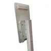 NG KIOSK PC ARGON i5-1235U 8-240GB 32" 80mm Printer + Barcode Scanner W11IoT 3YW | axd.gr