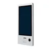 NG KIOSK PC ARGON i5-1235U 8-240GB 32" 80mm Printer + Barcode Scanner W11IoT 3YW | axd.gr