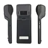NG PDA POS 6" 8C 4/64GB 4G 2D +Label Printer Andr14 2YW | axd.gr