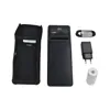 NG PDA POS 6" 8C 4/64GB 4G 2D +Label Printer Andr14 2YW | axd.gr