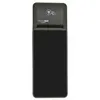 NG PDA POS 6" 8C 4/64GB 4G 2D +Label Printer Andr14 2YW | axd.gr
