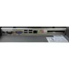 NG AiO Intel 4C J6412 8Gb-240SSD 15.6" FHD Touch POS 2YW | axd.gr