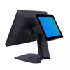 NG AiO Intel 4C J6412 8Gb-240SSD 15.6" FHD Touch POS 2YW | axd.gr