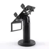 NG Stand για POS 270° μεταβλητού πλάτους 65-93mm για συστήματα πληρωμής | axd.gr