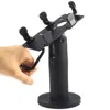 NG Stand για POS 270° μεταβλητού πλάτους 75-105mm | axd.gr