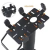 NG Stand για POS 270° μεταβλητού πλάτους 75-105mm | axd.gr