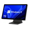 NG AiO Intel i5-1235U 8-256SSD 21.5" Touch POS ZENITH 2YW | axd.gr