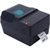 Εκτυπωτής Barcode NG 400 Thermal&Transfer U-L-S-P 2YW Ετικετών | axd.gr