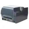 Εκτυπωτής Barcode NG 400 Thermal&Transfer U-L-S-P 2YW Ετικετών | axd.gr