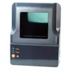 Εκτυπωτής Barcode NG 400 Thermal&Transfer U-L-S-P 2YW Ετικετών | axd.gr