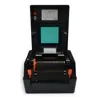 Εκτυπωτής Barcode NG 400 Thermal&Transfer U-L-S-P 2YW Ετικετών | axd.gr
