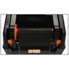 Εκτυπωτής Barcode NG 400 Thermal&Transfer U-L-S-P 2YW Ετικετών | axd.gr
