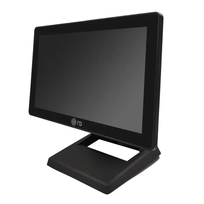 NG 15.6" LED FHD TouchScreen V-H 2YW Οθόνη Αφής | axd.gr