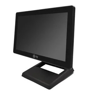 NG 15.6" LED FHD TouchScreen V-H 2YW Οθόνη Αφής