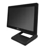 NG 15.6" LED FHD TouchScreen V-H 2YW Οθόνη Αφής | axd.gr