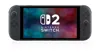 Nintendo Switch 2 256Gb Light Blue/Red Console | axd.gr
