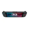 Nintendo Switch 2 256Gb Light Blue/Red Console | axd.gr