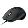 NOD Mouse Gaming SAGA USB Wired 3600dpi 6b 2ΥW | axd.gr