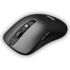 NOD ΣΕΤ Ασύρματο Keyboard-Mouse BUSINESS PRO 2YW | axd.gr