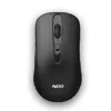 NOD ΣΕΤ Ασύρματο Keyboard-Mouse BUSINESS PRO 2YW | axd.gr
